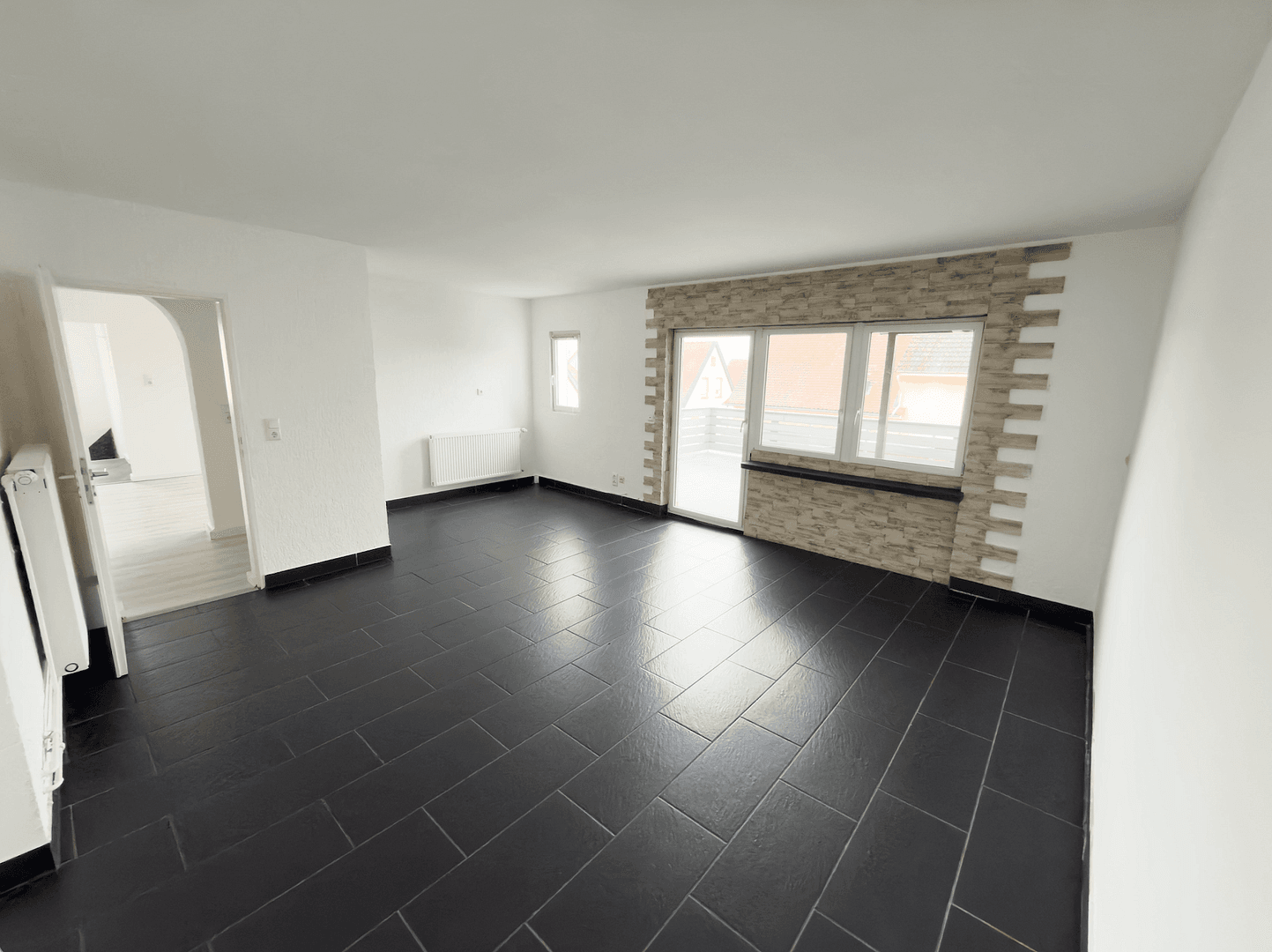 Predaj domu 182 m², pozemek 100 m², Waldalgesheim, Porýnie-Falcko Predaj domu 182 m², pozemek 100 m², Waldalgesheim, Porýnie-Falcko