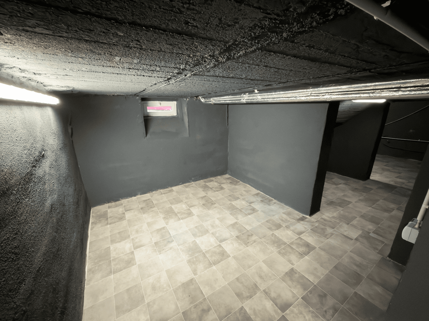 Predaj domu 182 m², pozemek 100 m², Waldalgesheim, Porýnie-Falcko Predaj domu 182 m², pozemek 100 m², Waldalgesheim, Porýnie-Falcko