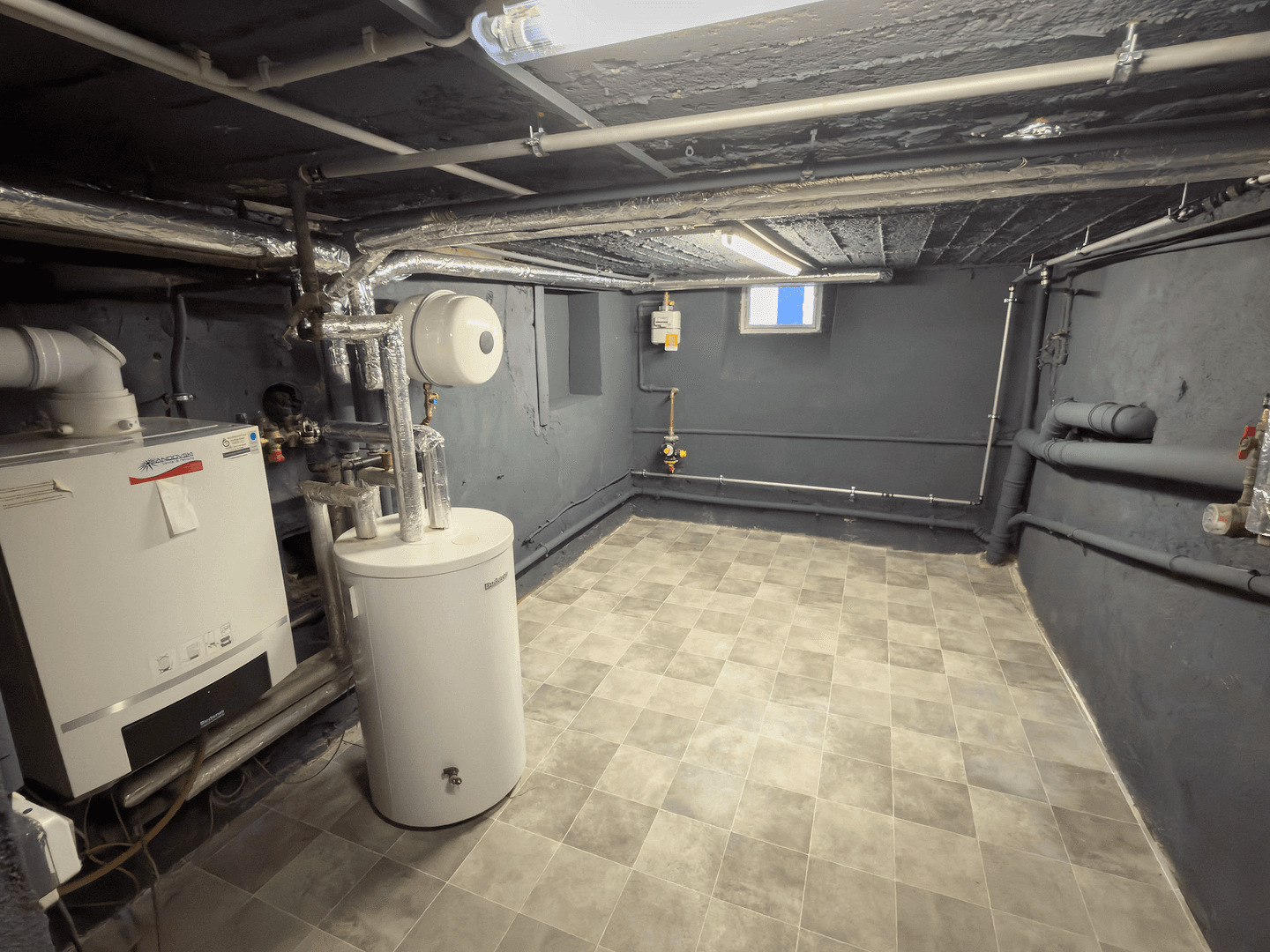 Predaj domu 182 m², pozemek 100 m², Waldalgesheim, Porýnie-Falcko Predaj domu 182 m², pozemek 100 m², Waldalgesheim, Porýnie-Falcko