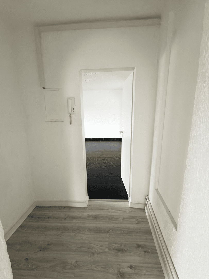 Predaj domu 182 m², pozemek 100 m², Waldalgesheim, Porýnie-Falcko Predaj domu 182 m², pozemek 100 m², Waldalgesheim, Porýnie-Falcko