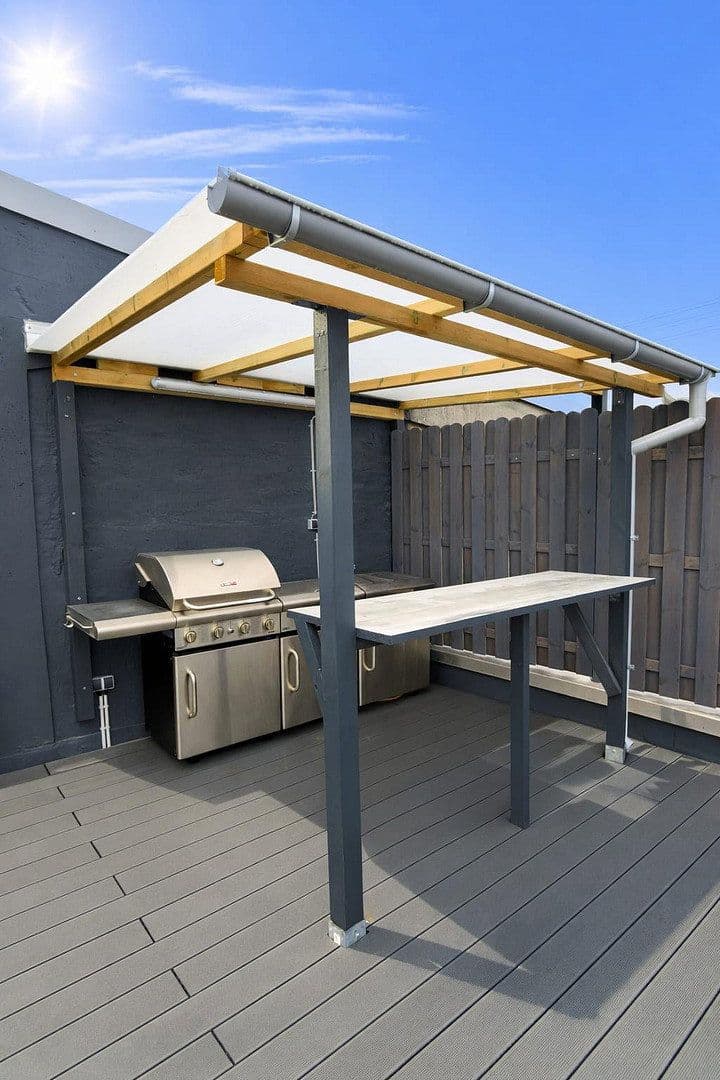 Predaj domu 182 m², pozemek 100 m², Waldalgesheim, Porýnie-Falcko Predaj domu 182 m², pozemek 100 m², Waldalgesheim, Porýnie-Falcko