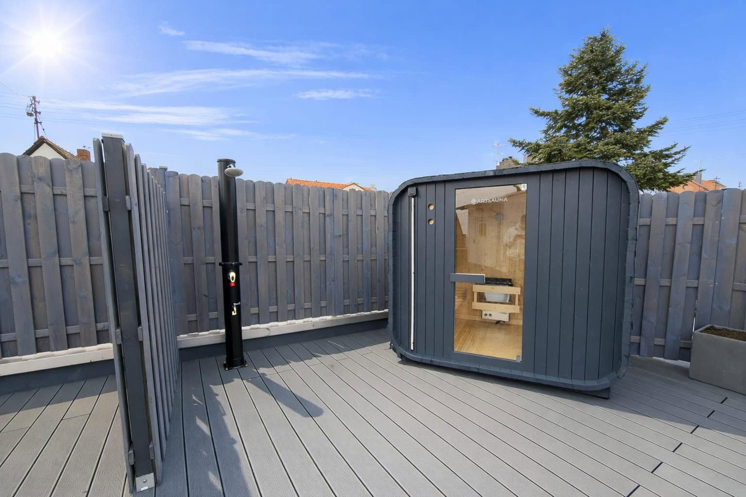 Predaj domu 182 m², pozemek 100 m², Waldalgesheim, Porýnie-Falcko Predaj domu 182 m², pozemek 100 m², Waldalgesheim, Porýnie-Falcko