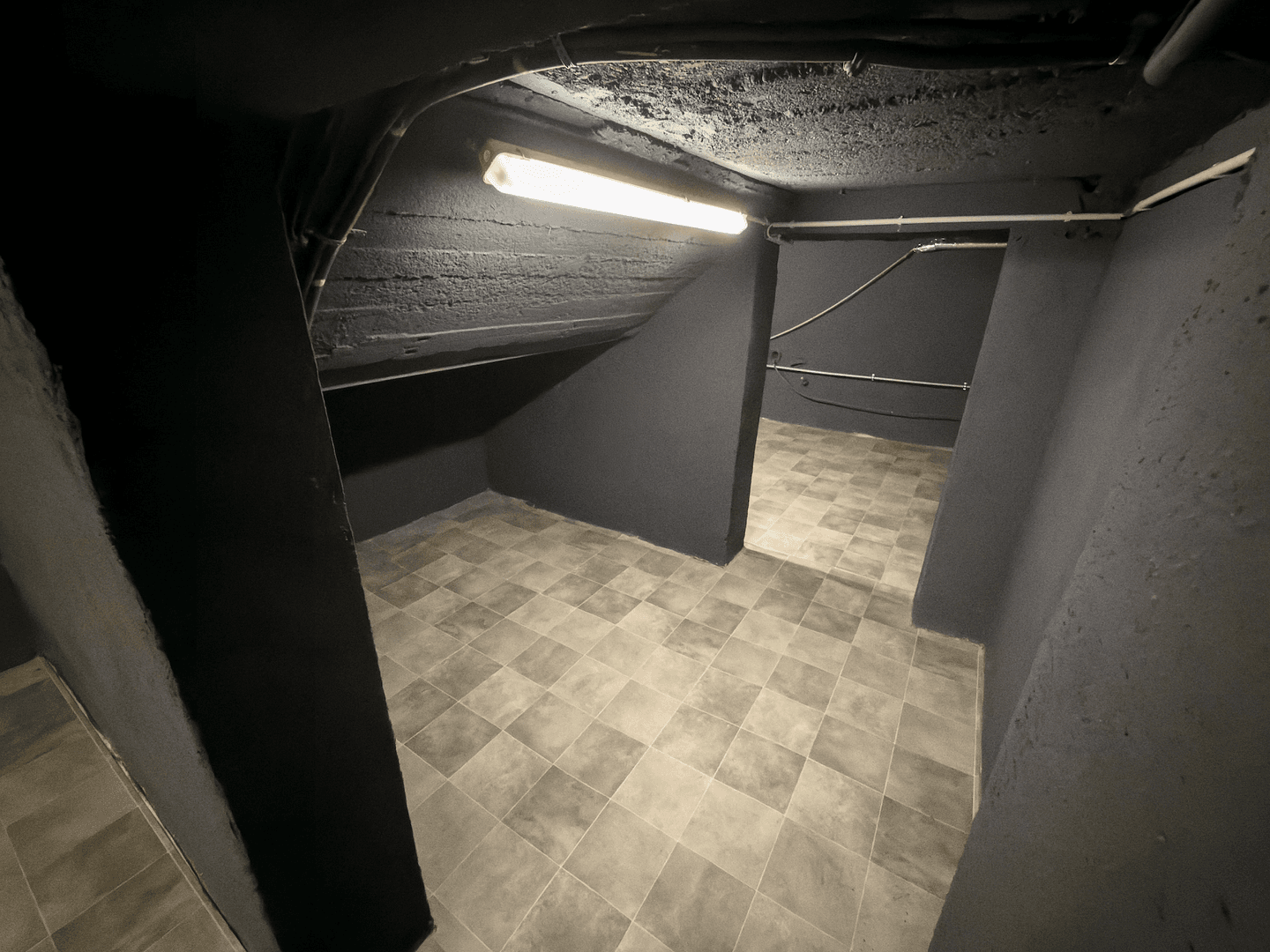 Predaj domu 182 m², pozemek 100 m², Waldalgesheim, Porýnie-Falcko Predaj domu 182 m², pozemek 100 m², Waldalgesheim, Porýnie-Falcko