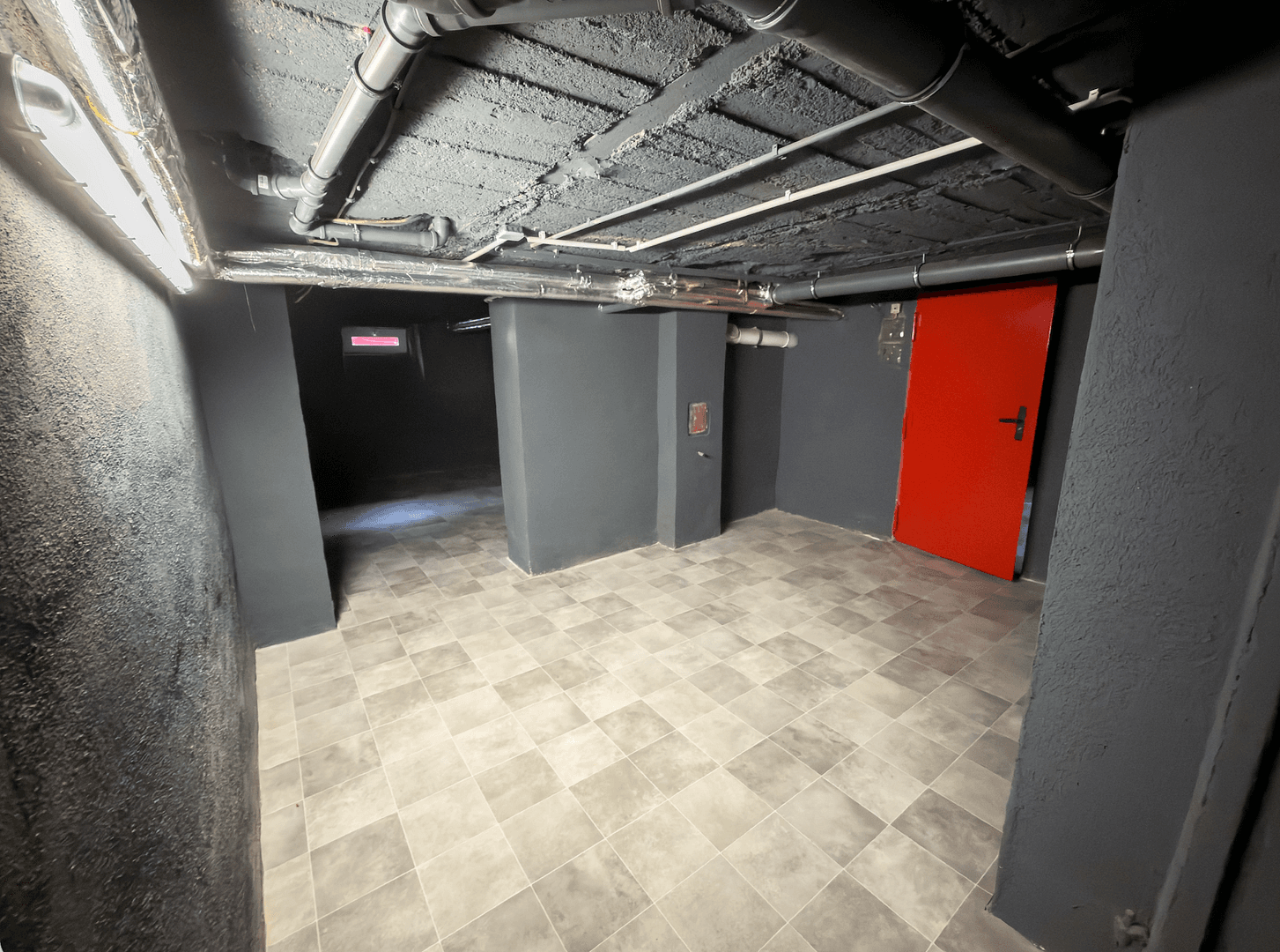 Predaj domu 182 m², pozemek 100 m², Waldalgesheim, Porýnie-Falcko Predaj domu 182 m², pozemek 100 m², Waldalgesheim, Porýnie-Falcko