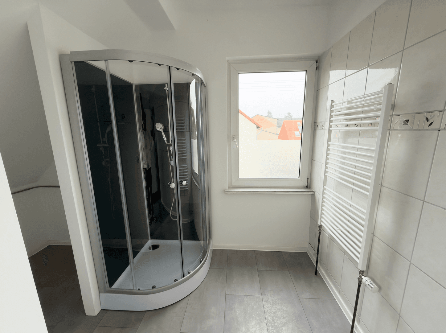 Predaj domu 182 m², pozemek 100 m², Waldalgesheim, Porýnie-Falcko Predaj domu 182 m², pozemek 100 m², Waldalgesheim, Porýnie-Falcko