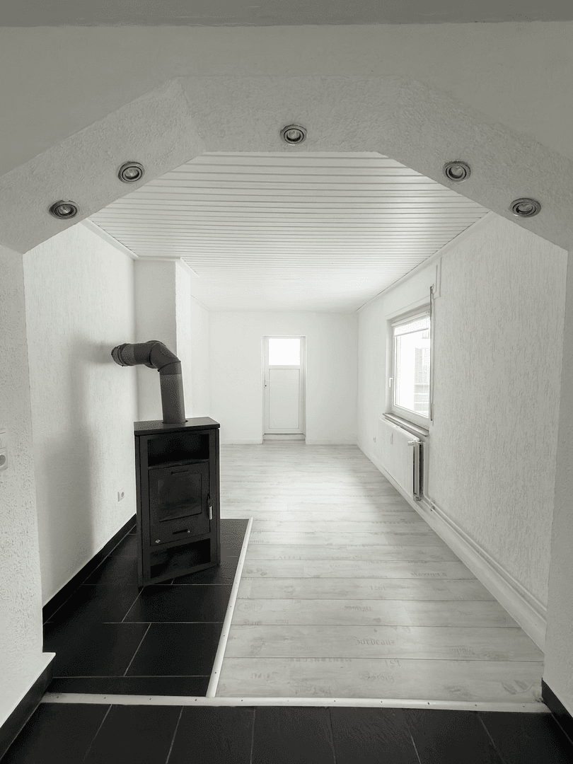 Predaj domu 182 m², pozemek 100 m², Waldalgesheim, Porýnie-Falcko Predaj domu 182 m², pozemek 100 m², Waldalgesheim, Porýnie-Falcko