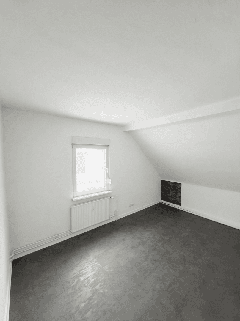 Predaj domu 182 m², pozemek 100 m², Waldalgesheim, Porýnie-Falcko Predaj domu 182 m², pozemek 100 m², Waldalgesheim, Porýnie-Falcko