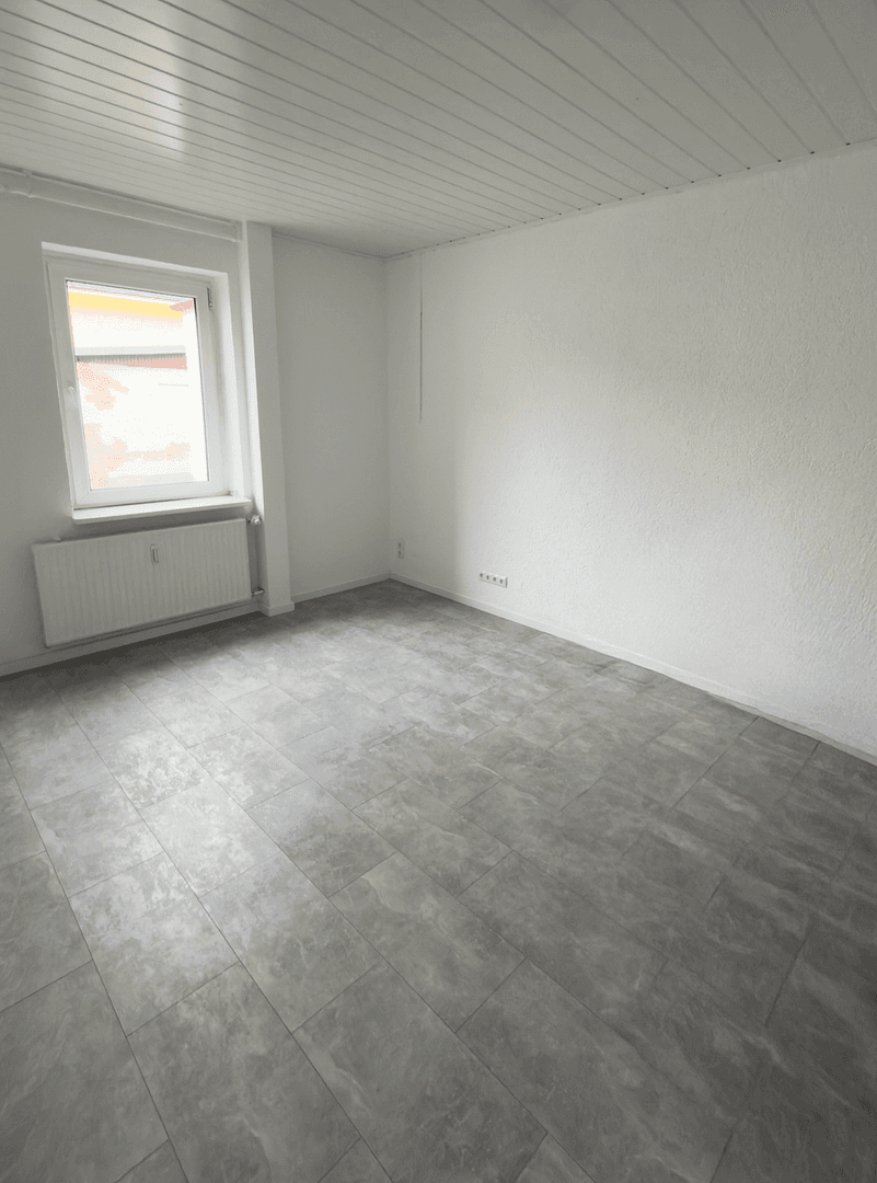 Predaj domu 182 m², pozemek 100 m², Waldalgesheim, Porýnie-Falcko Predaj domu 182 m², pozemek 100 m², Waldalgesheim, Porýnie-Falcko
