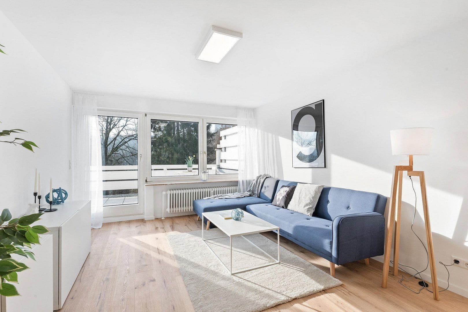 Predaj bytu 2-izbový 64 m², Dachswaldweg 46, Stuttgart- Vaihingen, Bádensko-Wurttembersko Predaj bytu 2-izbový 64 m², Dachswaldweg 46, Stuttgart- Vaihingen, Bádensko-Wurttembersko