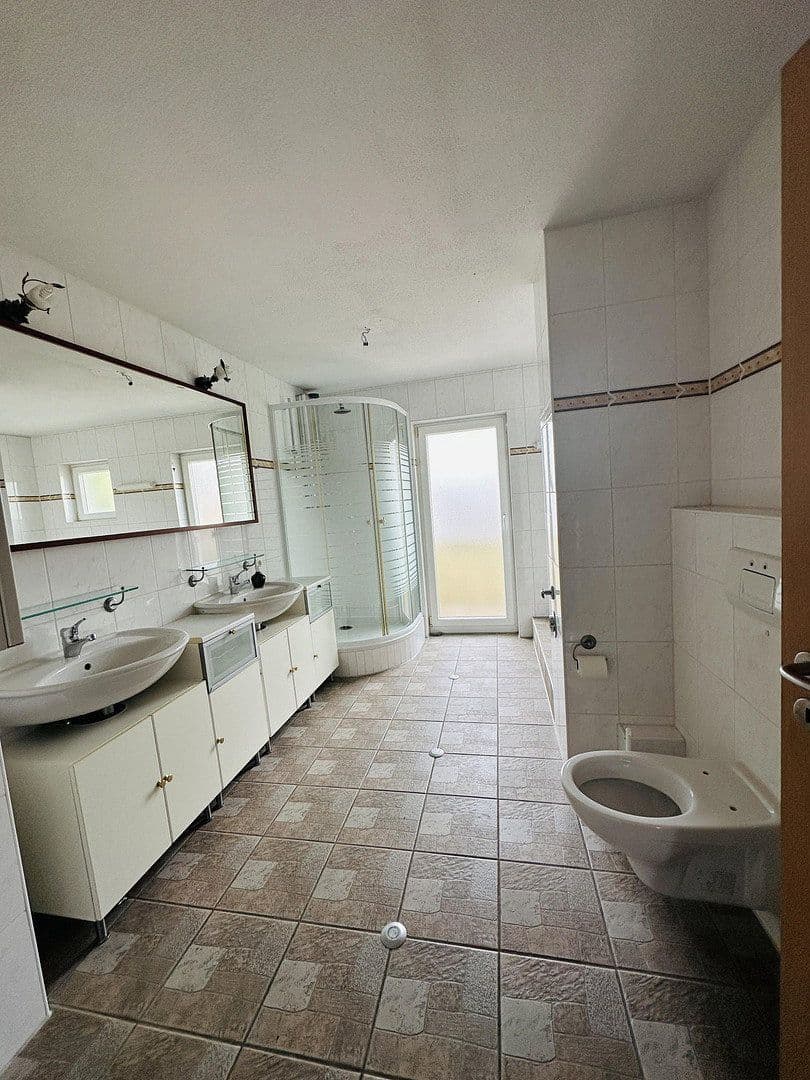 Predaj bytu 3-izbový 120 m², Nürnberg, Bavorsko Predaj bytu 3-izbový 120 m², Nürnberg, Bavorsko