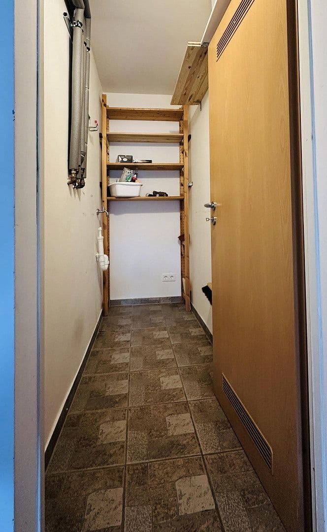 Predaj bytu 3-izbový 120 m², Nürnberg, Bavorsko Predaj bytu 3-izbový 120 m², Nürnberg, Bavorsko