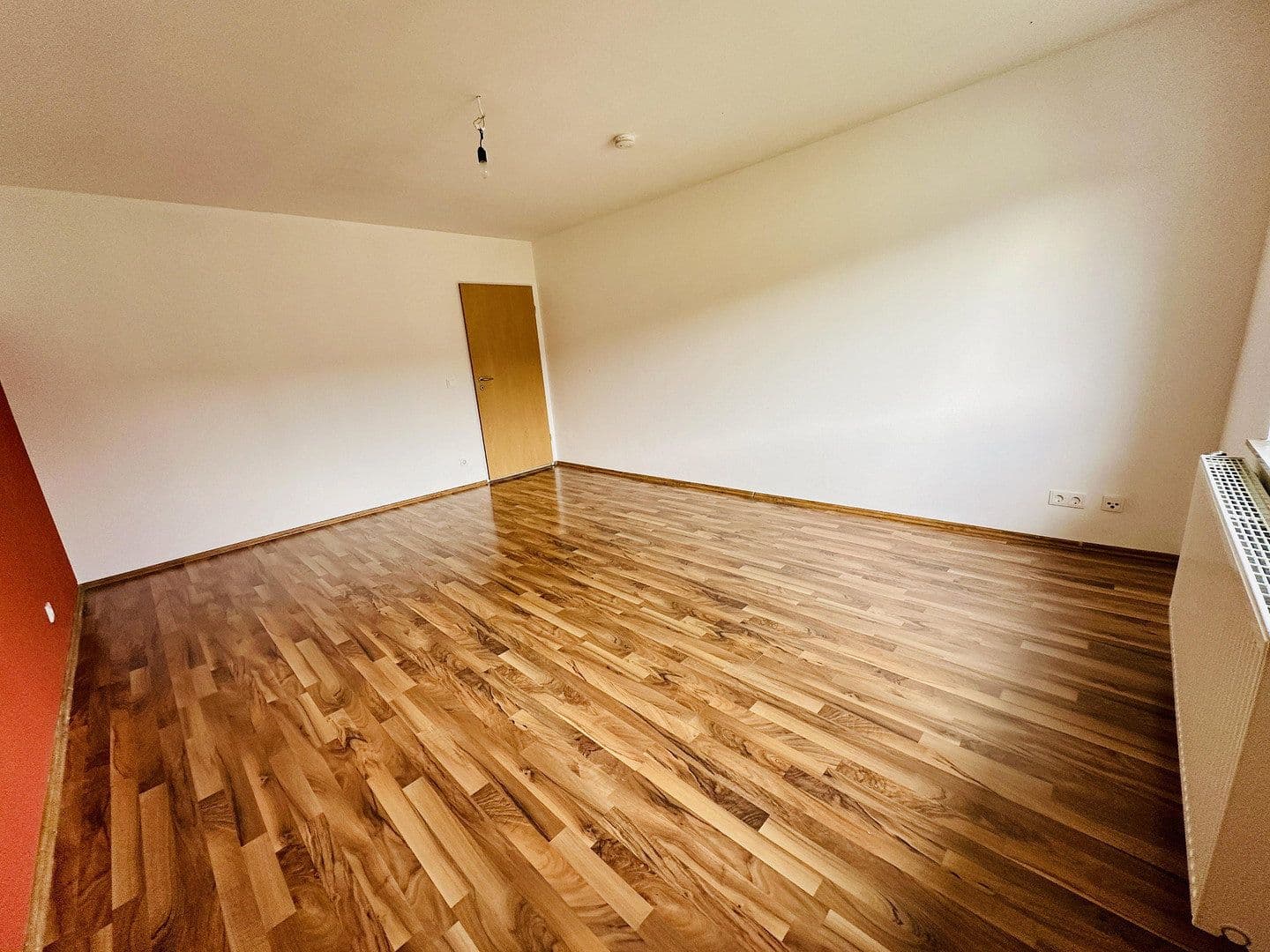 Predaj bytu 3-izbový 120 m², Nürnberg, Bavorsko Predaj bytu 3-izbový 120 m², Nürnberg, Bavorsko