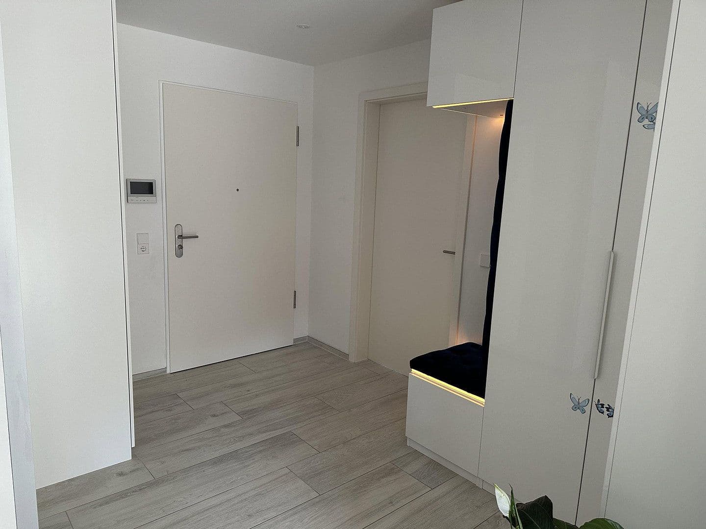 Predaj bytu 4-izbový 117 m², Hinterhagstr. 7, Aidlingen, Bádensko-Wurttembersko Predaj bytu 4-izbový 117 m², Hinterhagstr. 7, Aidlingen, Bádensko-Wurttembersko