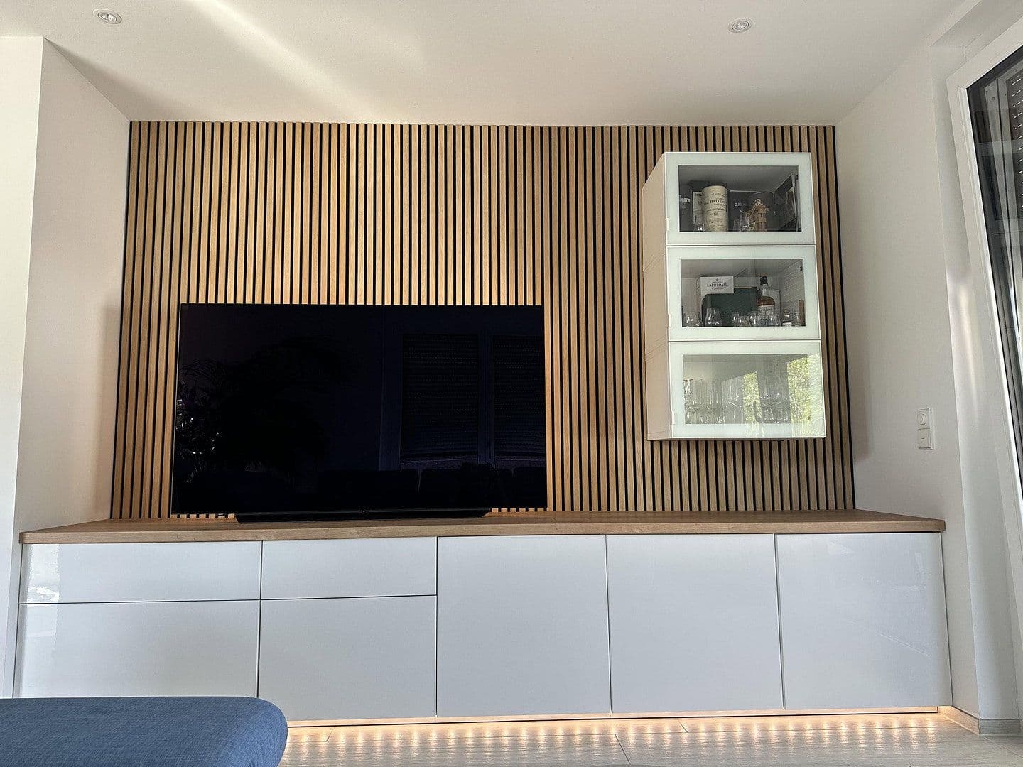 Predaj bytu 4-izbový 117 m², Hinterhagstr. 7, Aidlingen, Bádensko-Wurttembersko Predaj bytu 4-izbový 117 m², Hinterhagstr. 7, Aidlingen, Bádensko-Wurttembersko