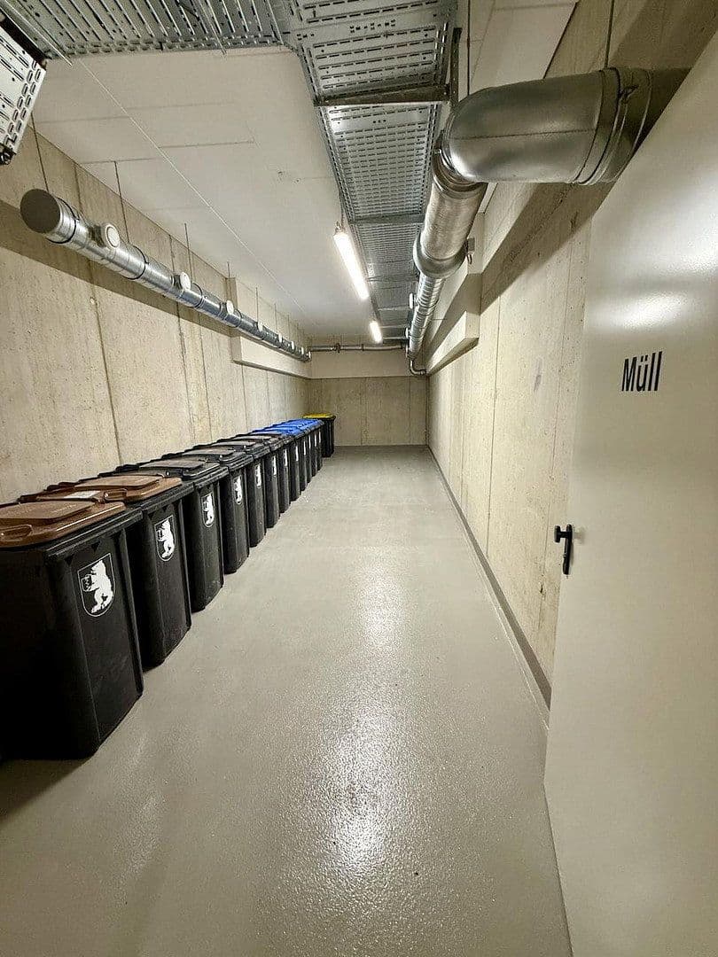 Prenájom bytu 2-izbový 60 m², Hauptstraße 4, Singen (Hohentwiel), Bádensko-Wurttembersko Prenájom bytu 2-izbový 60 m², Hauptstraße 4, Singen (Hohentwiel), Bádensko-Wurttembersko