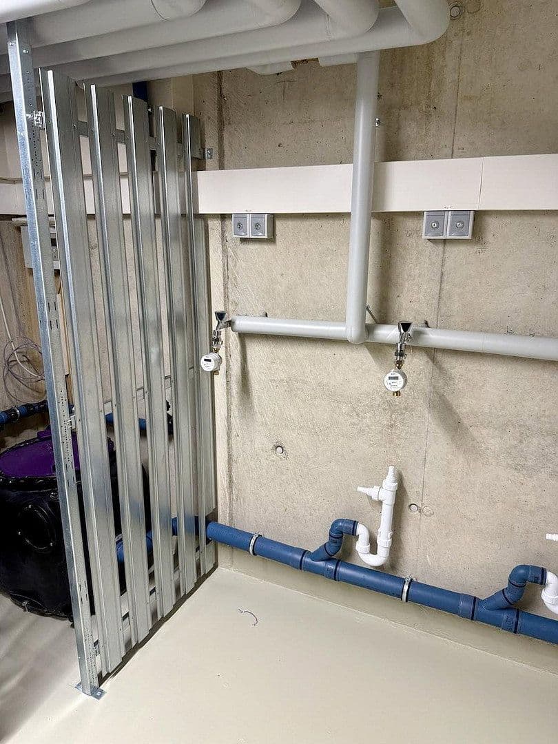 Prenájom bytu 2-izbový 60 m², Hauptstraße 4, Singen (Hohentwiel), Bádensko-Wurttembersko Prenájom bytu 2-izbový 60 m², Hauptstraße 4, Singen (Hohentwiel), Bádensko-Wurttembersko