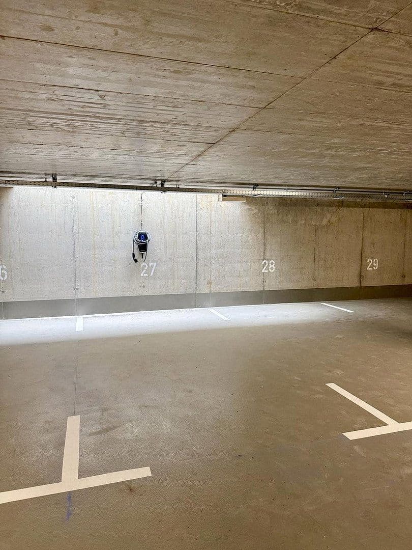 Prenájom bytu 2-izbový 60 m², Hauptstraße 4, Singen (Hohentwiel), Bádensko-Wurttembersko Prenájom bytu 2-izbový 60 m², Hauptstraße 4, Singen (Hohentwiel), Bádensko-Wurttembersko