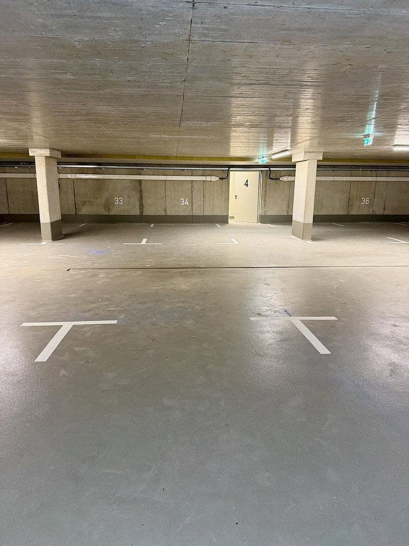 Prenájom bytu 2-izbový 60 m², Hauptstraße 4, Singen (Hohentwiel), Bádensko-Wurttembersko Prenájom bytu 2-izbový 60 m², Hauptstraße 4, Singen (Hohentwiel), Bádensko-Wurttembersko