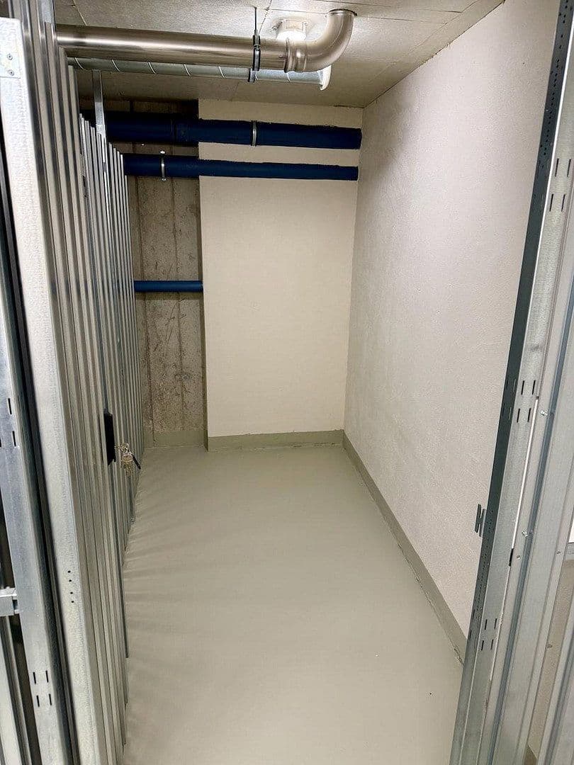 Prenájom bytu 2-izbový 60 m², Hauptstraße 4, Singen (Hohentwiel), Bádensko-Wurttembersko Prenájom bytu 2-izbový 60 m², Hauptstraße 4, Singen (Hohentwiel), Bádensko-Wurttembersko