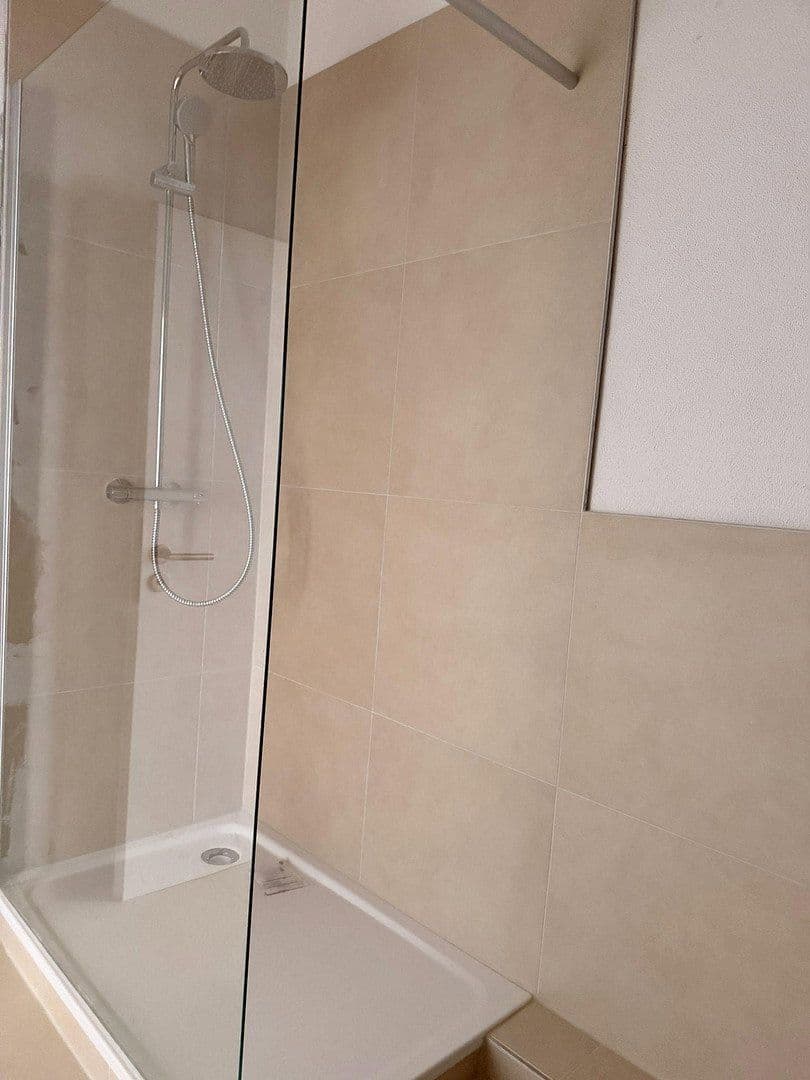 Prenájom bytu 4-izbový 102 m², Kreuzstrasse 18a, Bad Neuenahr-Ahrweiler, Porýnie-Falcko Prenájom bytu 4-izbový 102 m², Kreuzstrasse 18a, Bad Neuenahr-Ahrweiler, Porýnie-Falcko