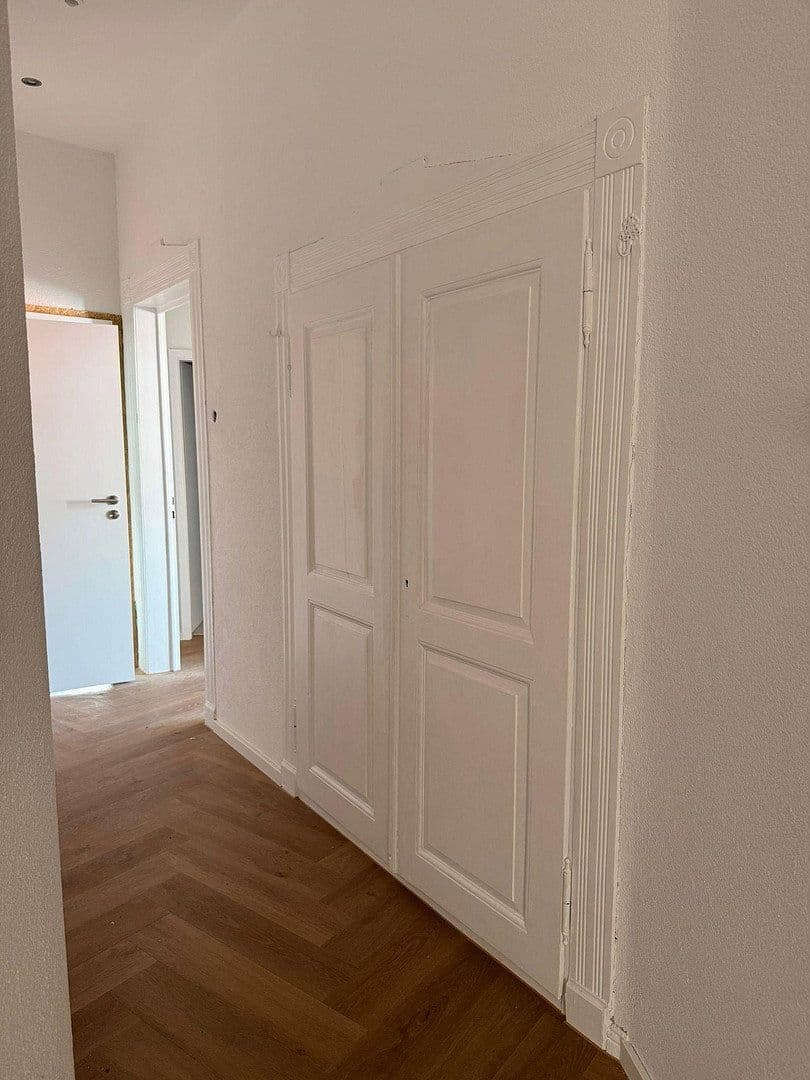 Prenájom bytu 4-izbový 102 m², Kreuzstrasse 18a, Bad Neuenahr-Ahrweiler, Porýnie-Falcko Prenájom bytu 4-izbový 102 m², Kreuzstrasse 18a, Bad Neuenahr-Ahrweiler, Porýnie-Falcko