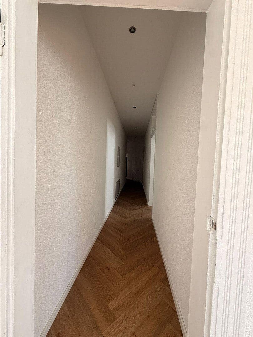 Prenájom bytu 4-izbový 102 m², Kreuzstrasse 18a, Bad Neuenahr-Ahrweiler, Porýnie-Falcko Prenájom bytu 4-izbový 102 m², Kreuzstrasse 18a, Bad Neuenahr-Ahrweiler, Porýnie-Falcko