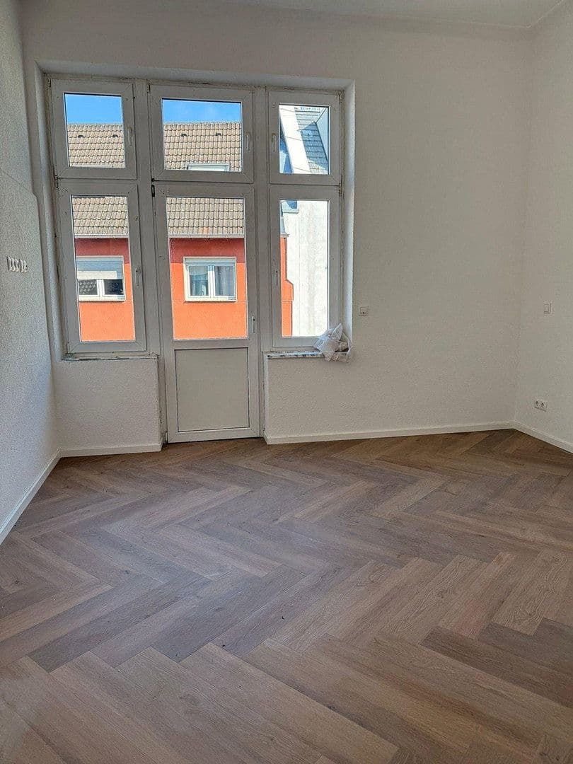 Prenájom bytu 4-izbový 102 m², Kreuzstrasse 18a, Bad Neuenahr-Ahrweiler, Porýnie-Falcko Prenájom bytu 4-izbový 102 m², Kreuzstrasse 18a, Bad Neuenahr-Ahrweiler, Porýnie-Falcko