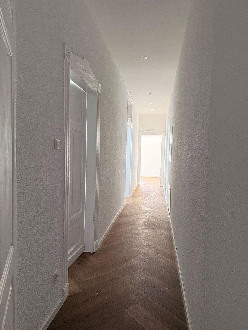 Prenájom bytu 4-izbový 102 m², Kreuzstrasse 18a, Bad Neuenahr-Ahrweiler, Porýnie-Falcko Prenájom bytu 4-izbový 102 m², Kreuzstrasse 18a, Bad Neuenahr-Ahrweiler, Porýnie-Falcko