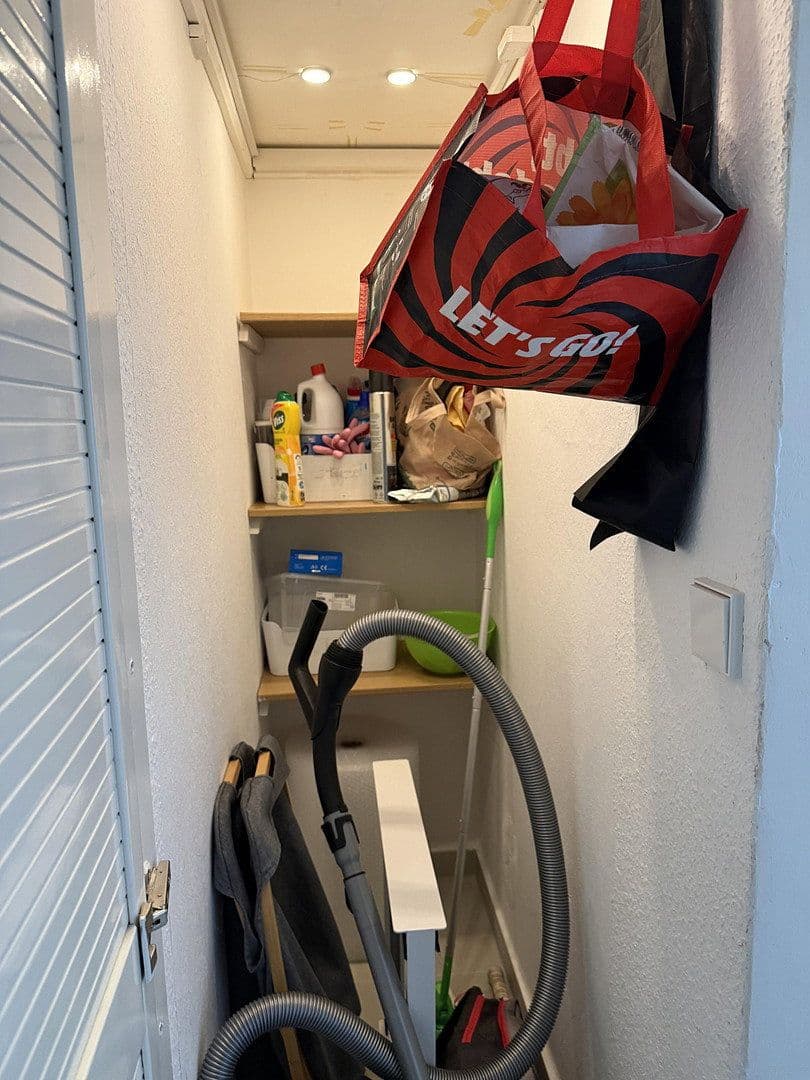 Predaj bytu 2-izbový 50 m², Paulstraße 6, Berlin, Berlín Predaj bytu 2-izbový 50 m², Paulstraße 6, Berlin, Berlín