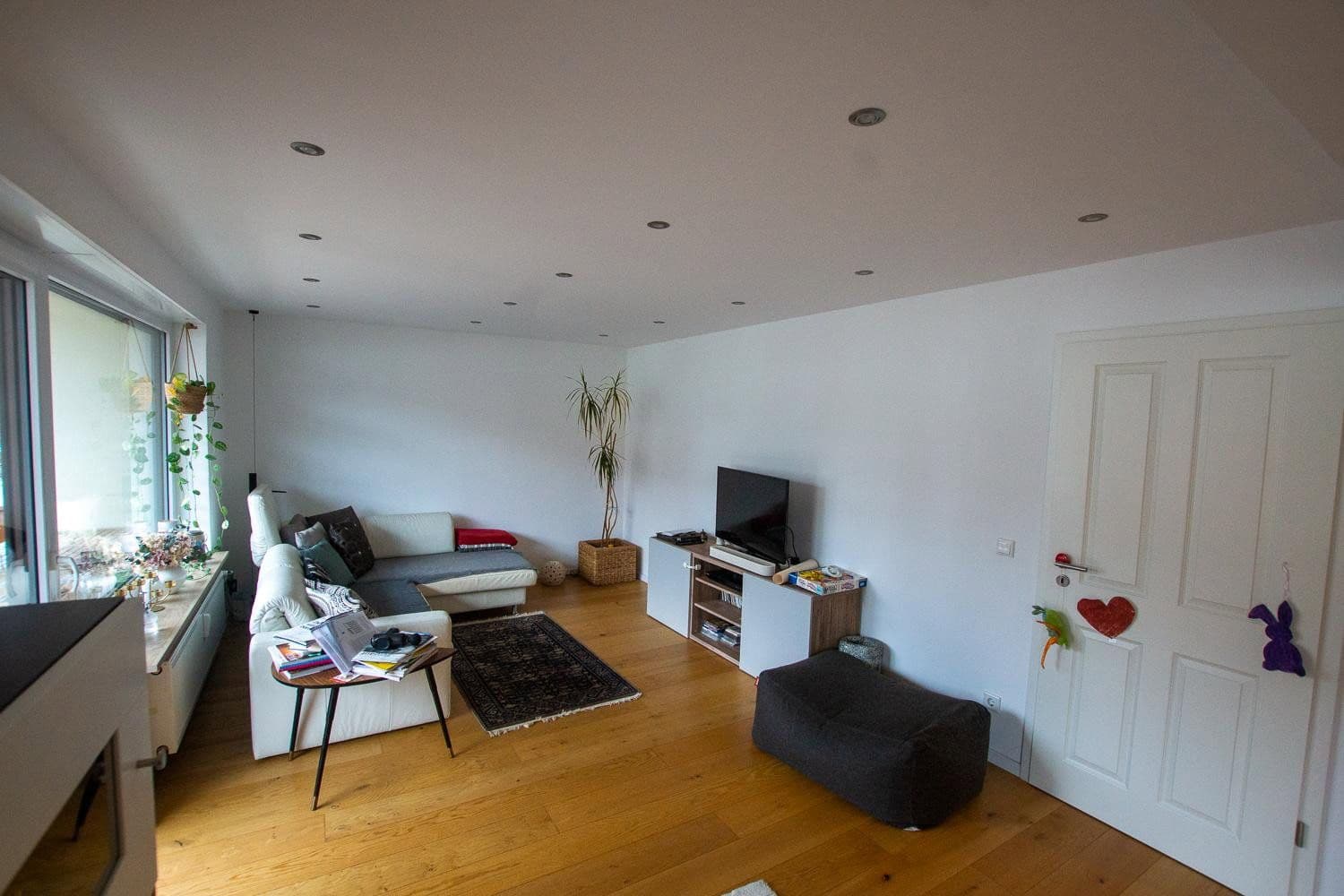 Predaj bytu 4-izbový 127 m², München, Bavorsko Predaj bytu 4-izbový 127 m², München, Bavorsko