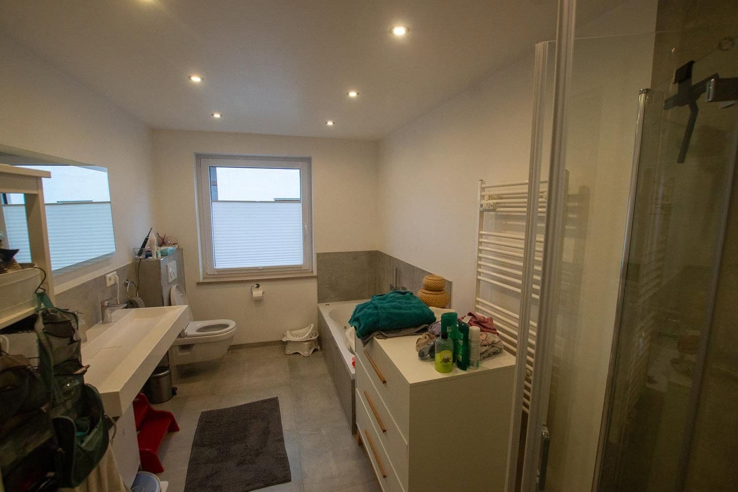 Predaj bytu 4-izbový 127 m², München, Bavorsko Predaj bytu 4-izbový 127 m², München, Bavorsko