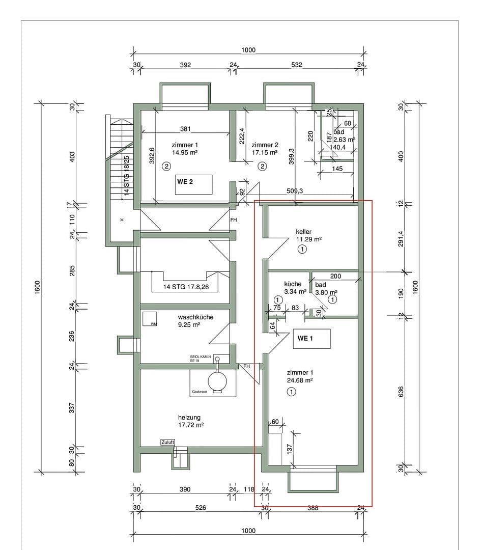 Predaj bytu 4-izbový 127 m², München, Bavorsko Predaj bytu 4-izbový 127 m², München, Bavorsko