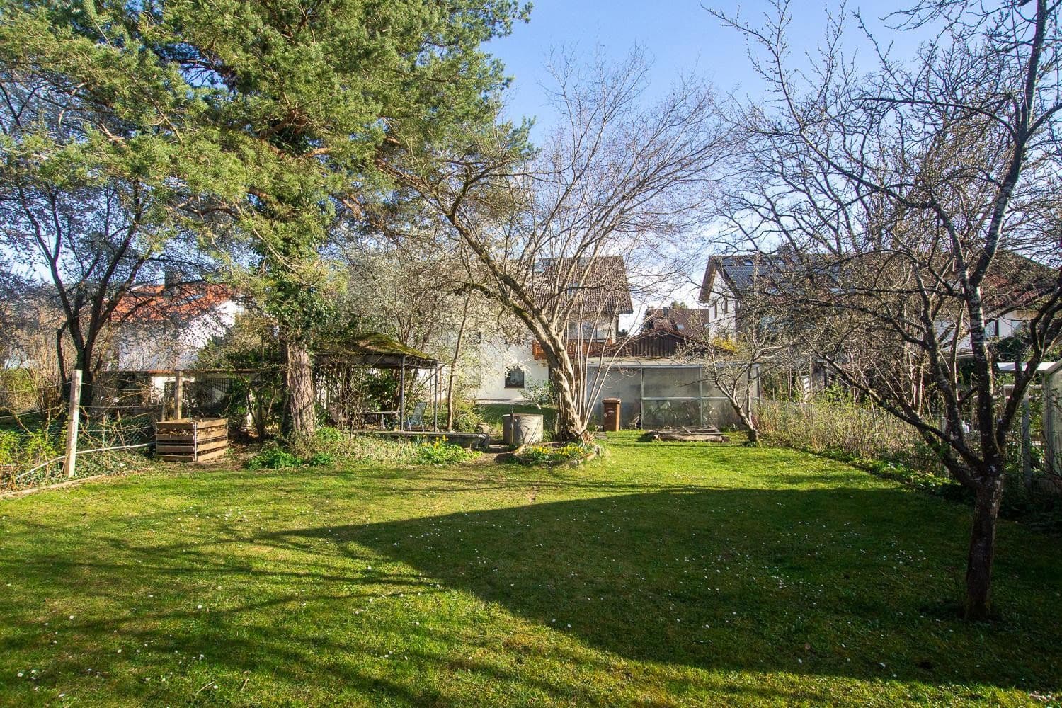 Predaj bytu 4-izbový 127 m², München, Bavorsko Predaj bytu 4-izbový 127 m², München, Bavorsko