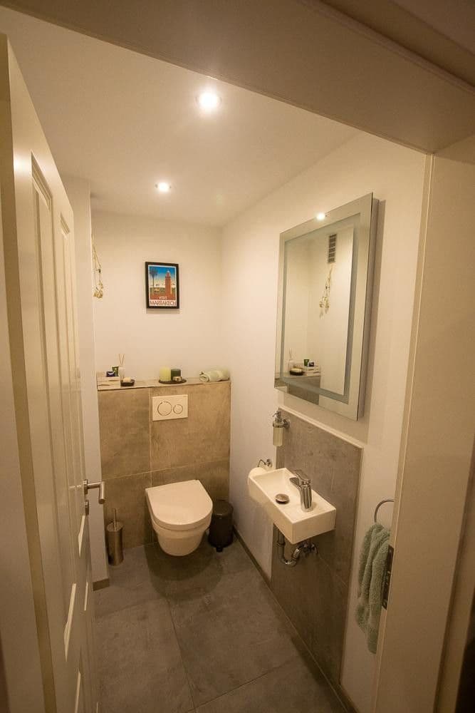 Predaj bytu 4-izbový 127 m², München, Bavorsko Predaj bytu 4-izbový 127 m², München, Bavorsko