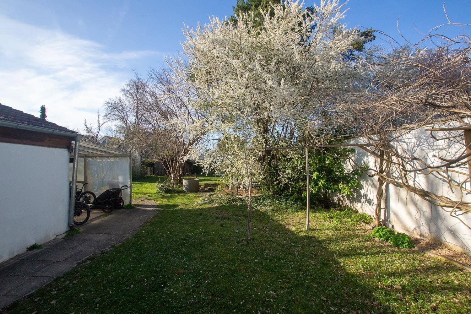 Predaj bytu 4-izbový 127 m², München, Bavorsko Predaj bytu 4-izbový 127 m², München, Bavorsko