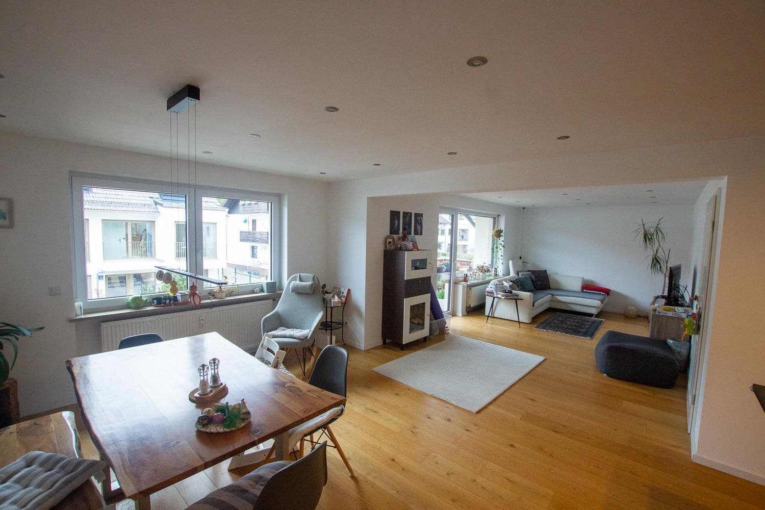 Predaj bytu 4-izbový 127 m², München, Bavorsko Predaj bytu 4-izbový 127 m², München, Bavorsko