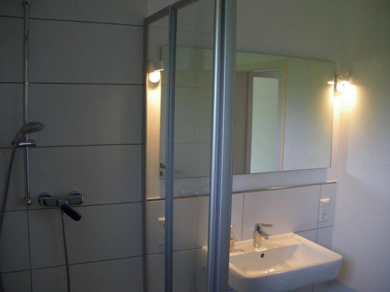 Prenájom bytu 2-izbový 65 m², Kempener Straße 48, Erkrath, Severné Porýnie - Westfálsko Prenájom bytu 2-izbový 65 m², Kempener Straße 48, Erkrath, Severné Porýnie - Westfálsko