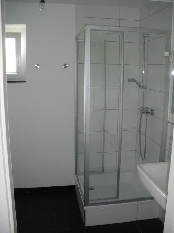 Prenájom bytu 2-izbový 65 m², Kempener Straße 48, Erkrath, Severné Porýnie - Westfálsko Prenájom bytu 2-izbový 65 m², Kempener Straße 48, Erkrath, Severné Porýnie - Westfálsko