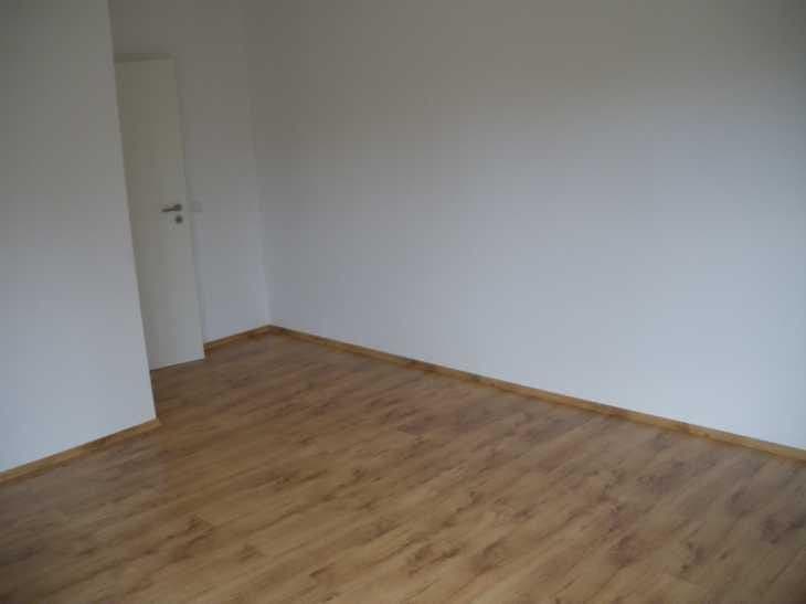Prenájom bytu 2-izbový 65 m², Kempener Straße 48, Erkrath, Severné Porýnie - Westfálsko Prenájom bytu 2-izbový 65 m², Kempener Straße 48, Erkrath, Severné Porýnie - Westfálsko