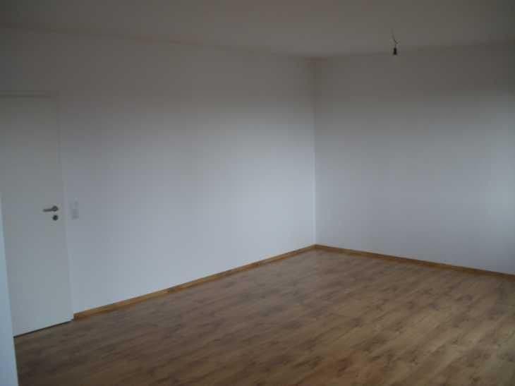 Prenájom bytu 2-izbový 65 m², Kempener Straße 48, Erkrath, Severné Porýnie - Westfálsko Prenájom bytu 2-izbový 65 m², Kempener Straße 48, Erkrath, Severné Porýnie - Westfálsko