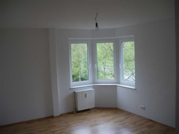 Prenájom bytu 2-izbový 65 m², Kempener Straße 48, Erkrath, Severné Porýnie - Westfálsko Prenájom bytu 2-izbový 65 m², Kempener Straße 48, Erkrath, Severné Porýnie - Westfálsko