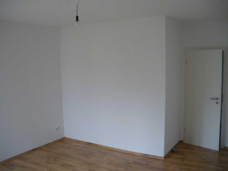 Prenájom bytu 2-izbový 65 m², Kempener Straße 48, Erkrath, Severné Porýnie - Westfálsko Prenájom bytu 2-izbový 65 m², Kempener Straße 48, Erkrath, Severné Porýnie - Westfálsko