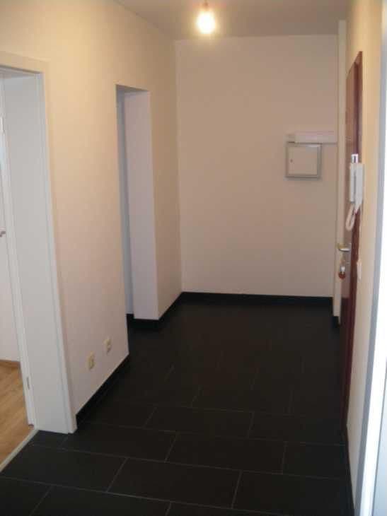 Prenájom bytu 2-izbový 65 m², Kempener Straße 48, Erkrath, Severné Porýnie - Westfálsko Prenájom bytu 2-izbový 65 m², Kempener Straße 48, Erkrath, Severné Porýnie - Westfálsko