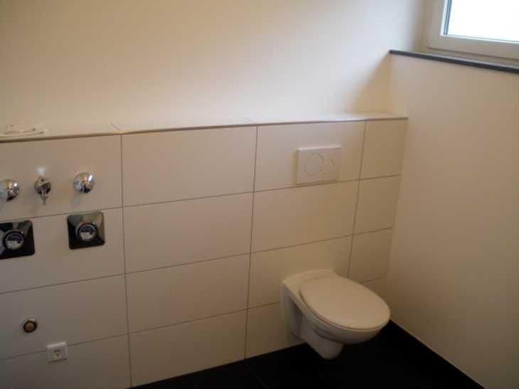 Prenájom bytu 2-izbový 65 m², Kempener Straße 48, Erkrath, Severné Porýnie - Westfálsko Prenájom bytu 2-izbový 65 m², Kempener Straße 48, Erkrath, Severné Porýnie - Westfálsko