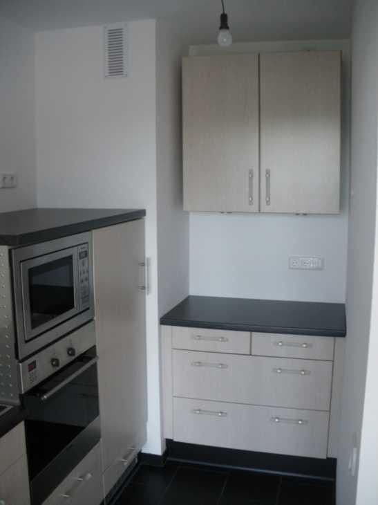 Prenájom bytu 2-izbový 65 m², Kempener Straße 48, Erkrath, Severné Porýnie - Westfálsko Prenájom bytu 2-izbový 65 m², Kempener Straße 48, Erkrath, Severné Porýnie - Westfálsko