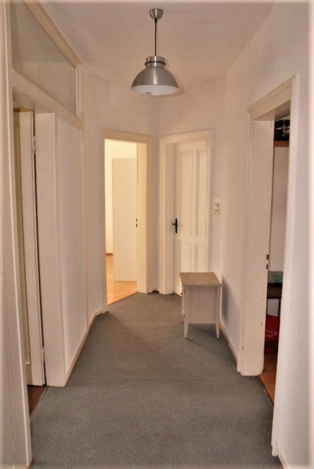 Prenájom bytu 15 m², Pleistalstraße 123, Sankt Augustin, Severné Porýnie - Westfálsko Prenájom bytu 15 m², Pleistalstraße 123, Sankt Augustin, Severné Porýnie - Westfálsko