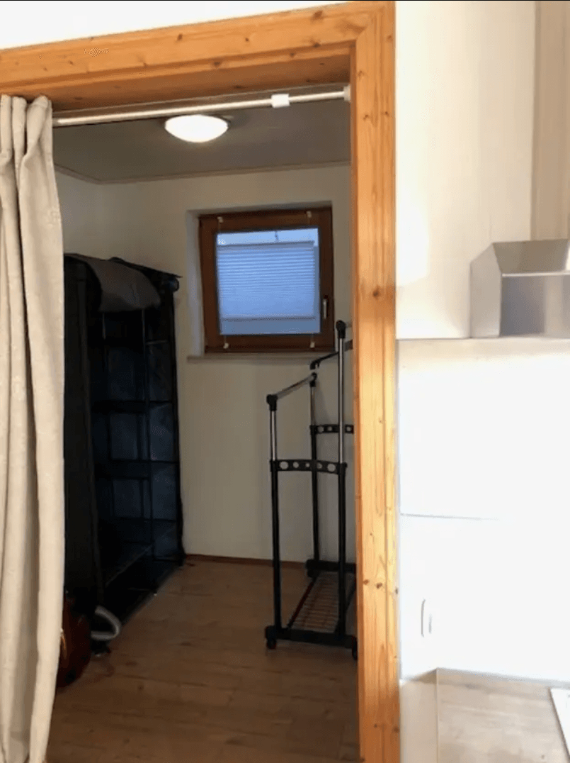 Prenájom bytu 1-izbový 39 m², Bad Mergentheim, Bádensko-Wurttembersko Prenájom bytu 1-izbový 39 m², Bad Mergentheim, Bádensko-Wurttembersko