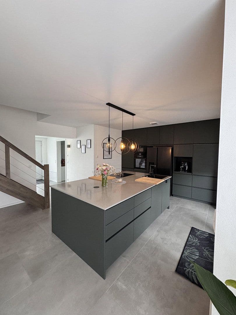 Predaj domu 178 m², pozemek 1.683 m², Mellenthin, Meklenbursko-Predpomoransko Predaj domu 178 m², pozemek 1.683 m², Mellenthin, Meklenbursko-Predpomoransko