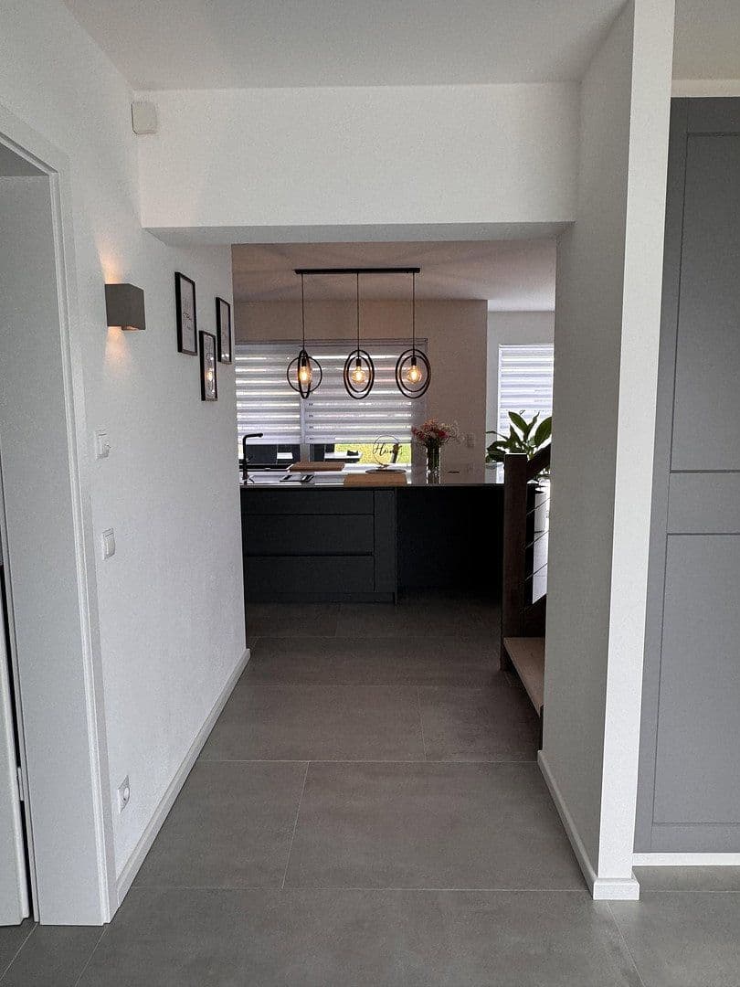 Predaj domu 178 m², pozemek 1.683 m², Mellenthin, Meklenbursko-Predpomoransko Predaj domu 178 m², pozemek 1.683 m², Mellenthin, Meklenbursko-Predpomoransko