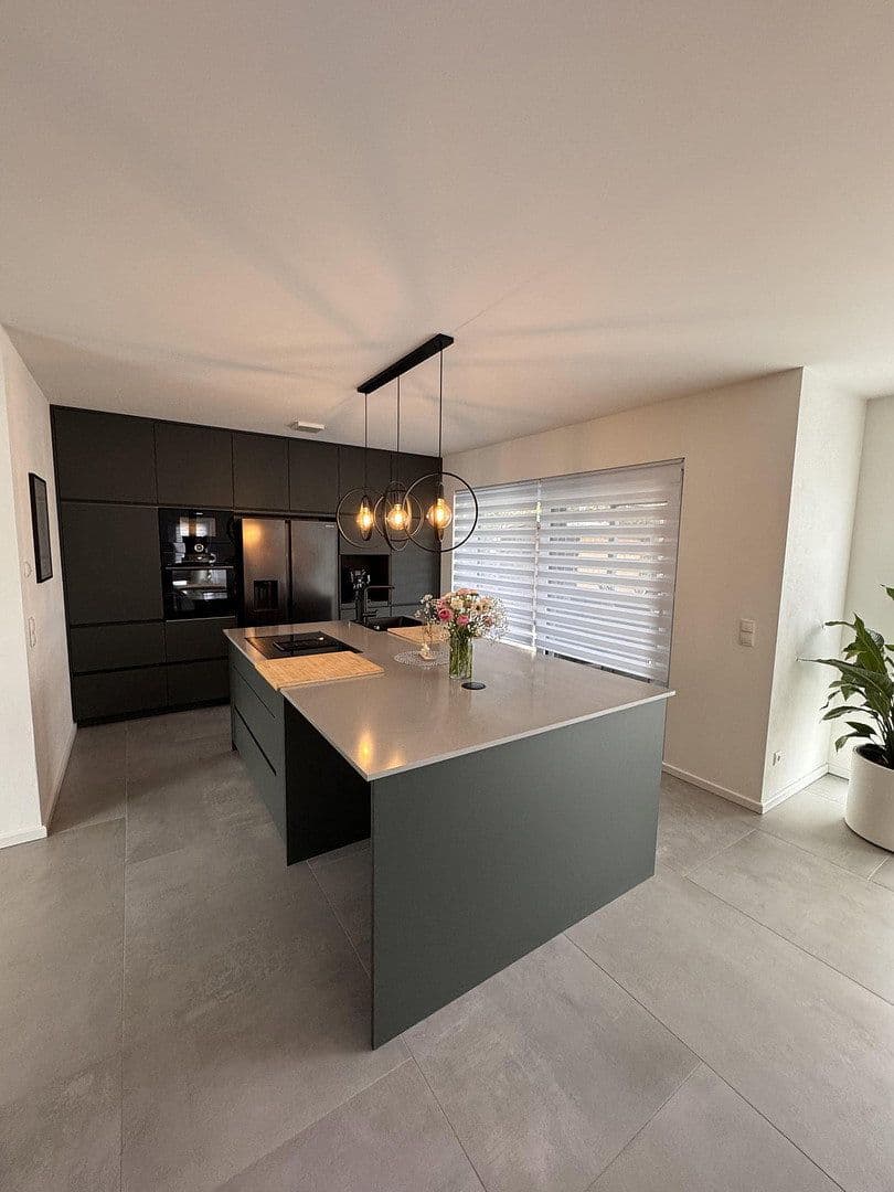 Predaj domu 178 m², pozemek 1.683 m², Mellenthin, Meklenbursko-Predpomoransko Predaj domu 178 m², pozemek 1.683 m², Mellenthin, Meklenbursko-Predpomoransko